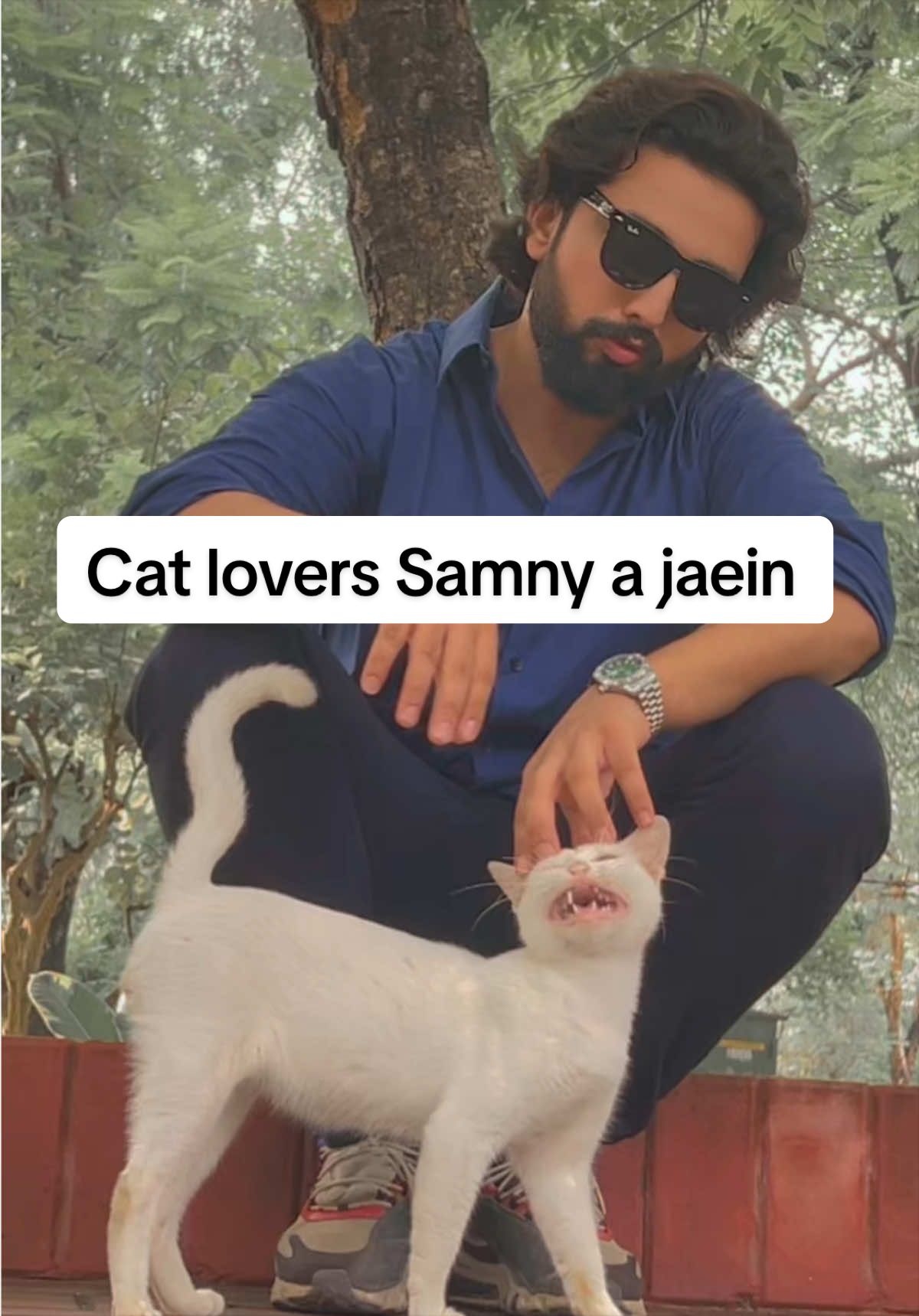 @Afaque niazi
