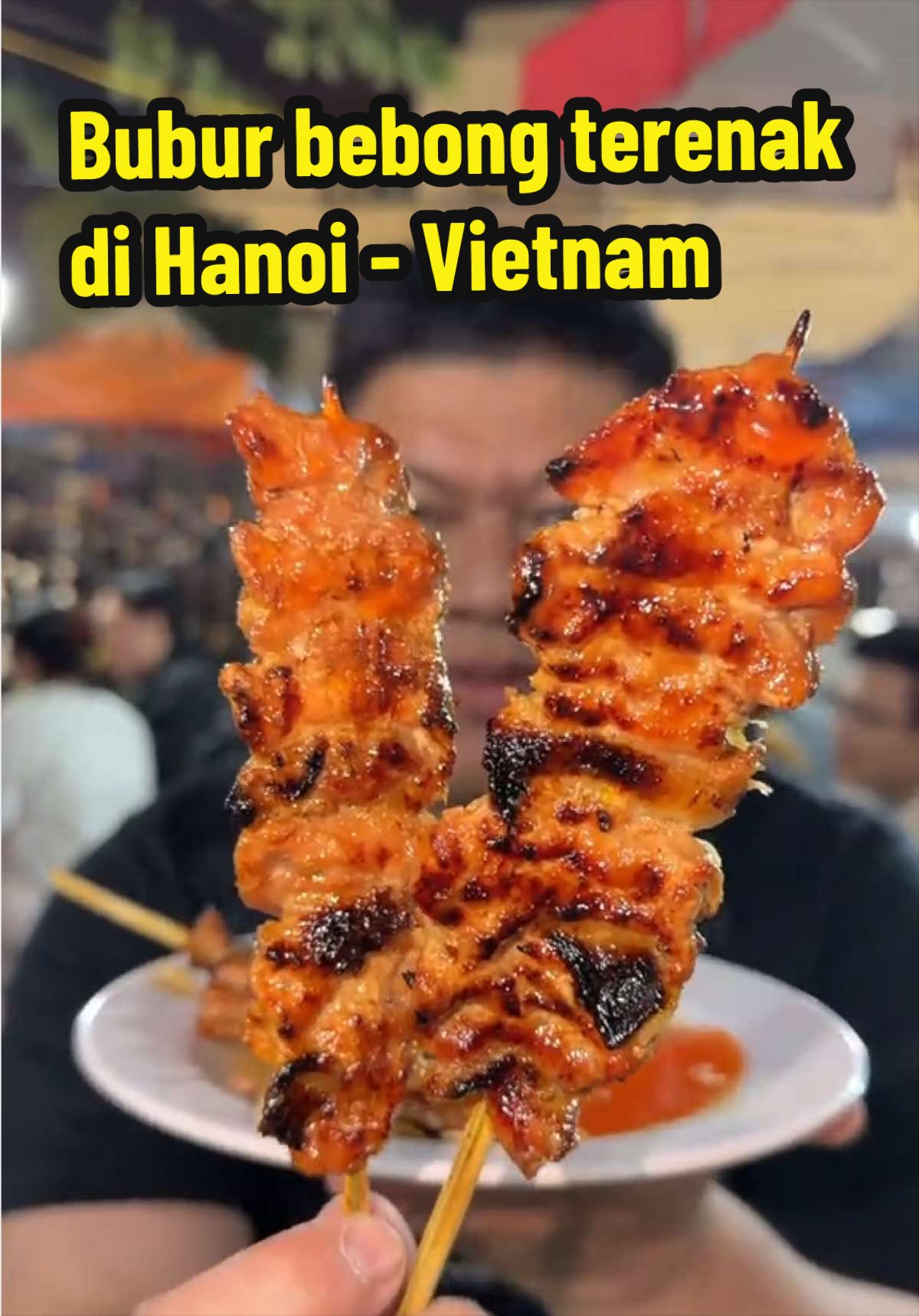 @Beruang Rakus