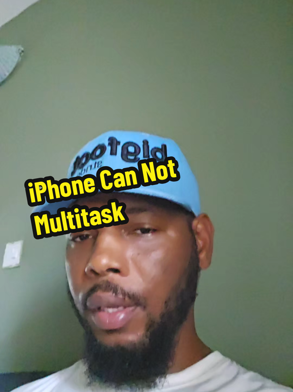 @Chip Unlock King