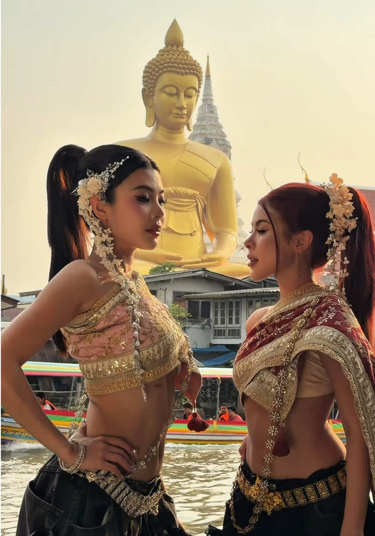 @Premepromt