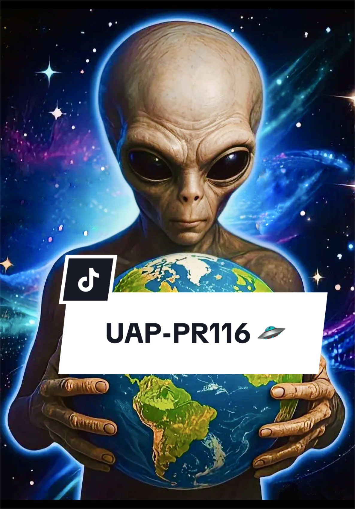 @Mundo OVNIs 🌎🛸👽
