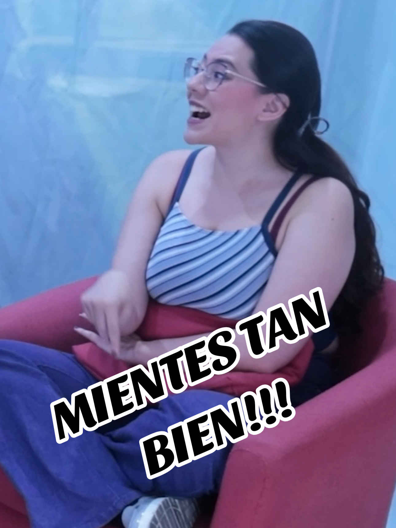 @Mente en Bl4nk0