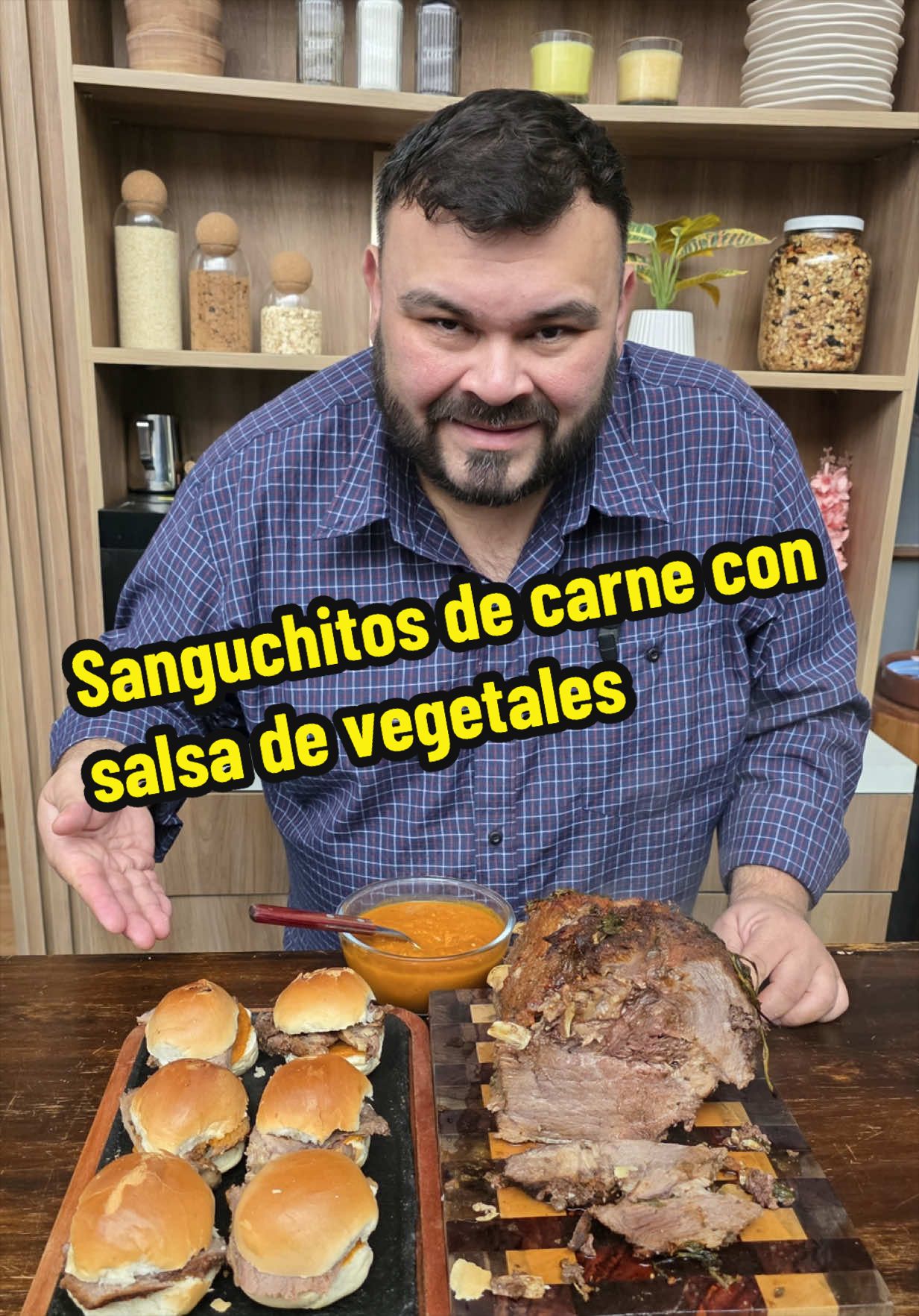 @Edgardo Rios