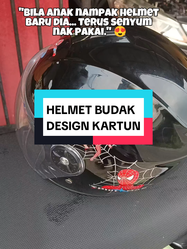 @Miss Ayu