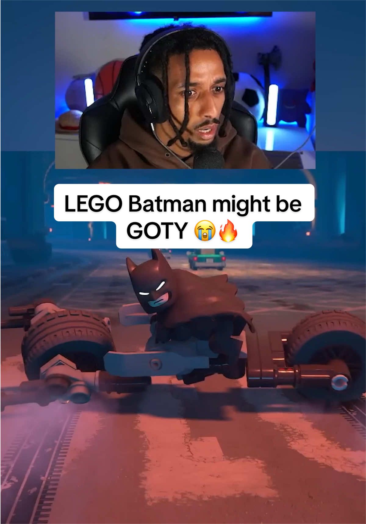 @AMJ