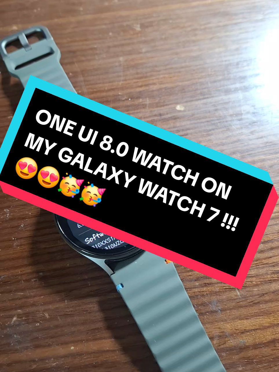 @Joe tech (galaxy A35 hype)