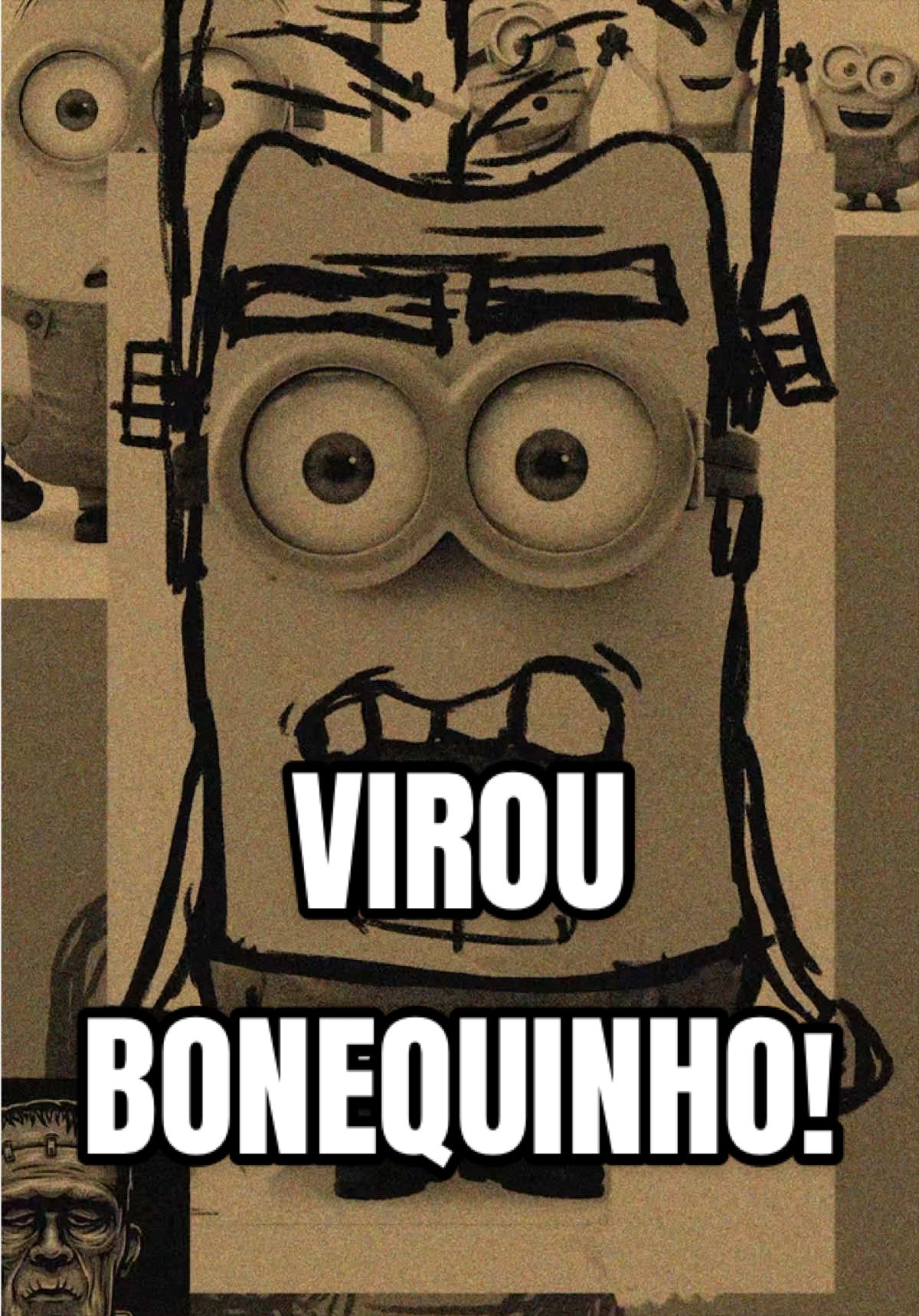 @Kaio Medau