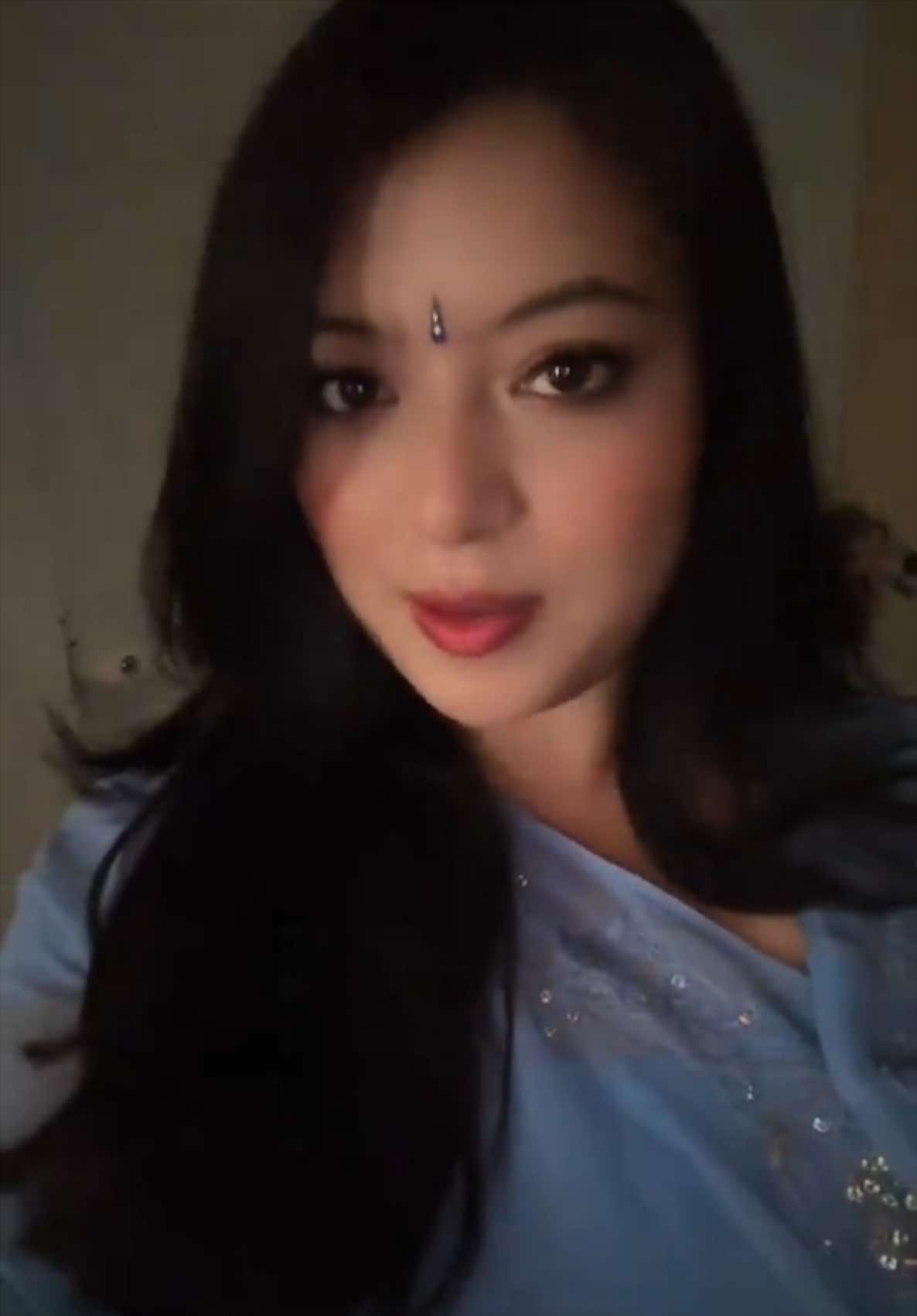 @prishu.t
