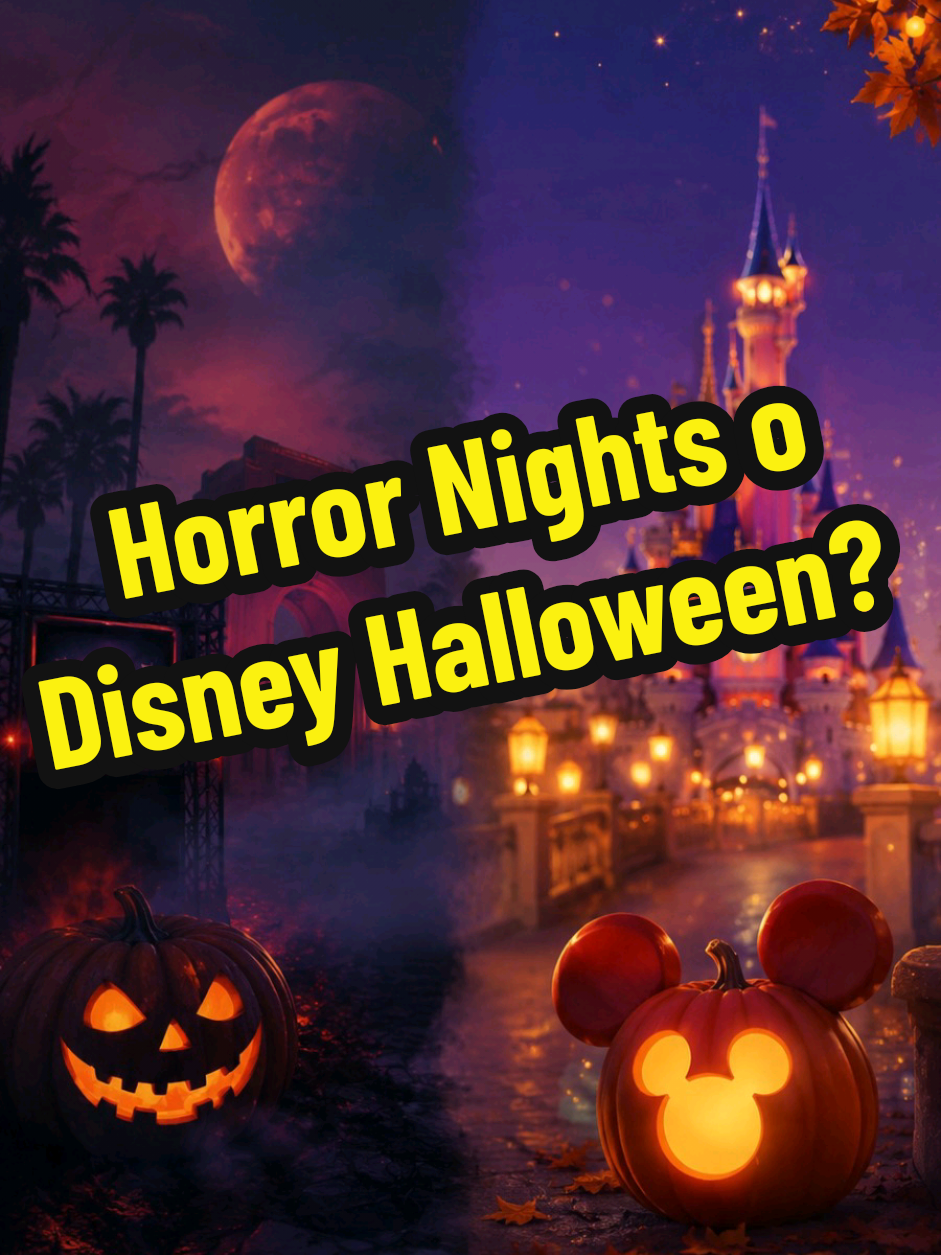 @Wander a Way