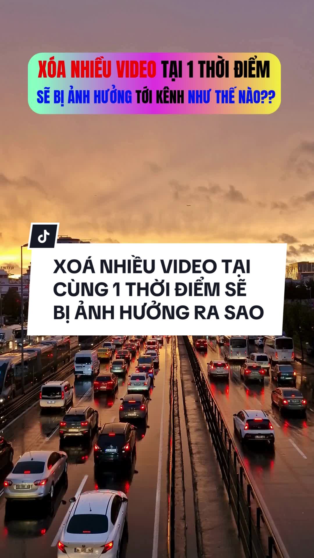 @Nguyễn Văn Kiên