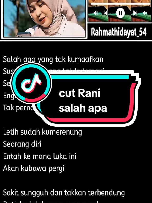 @Rahmat Hidayat ⁵⁴