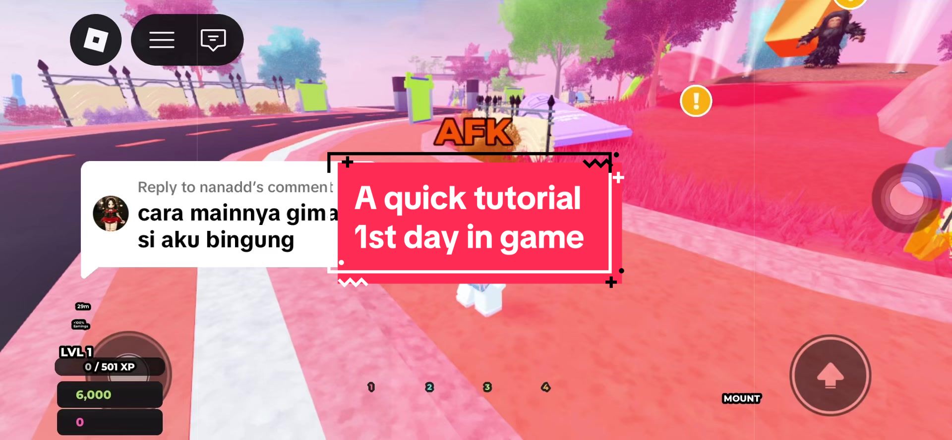 @Sangobion
