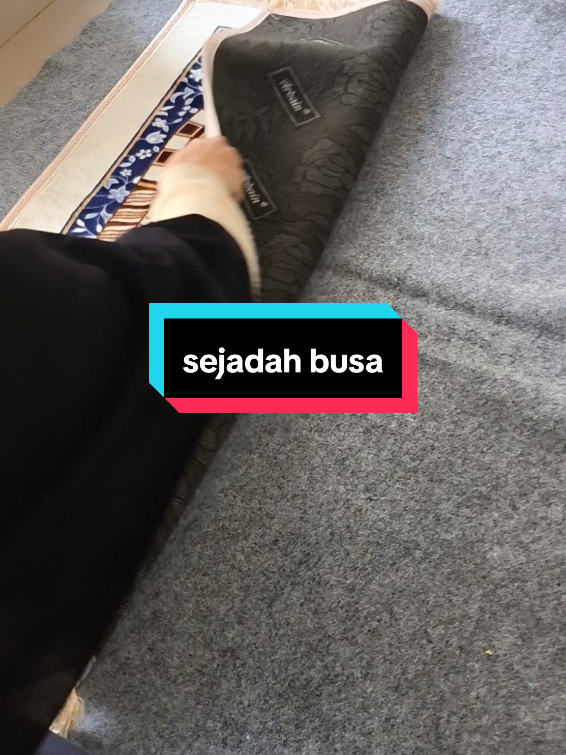 @chikaa_