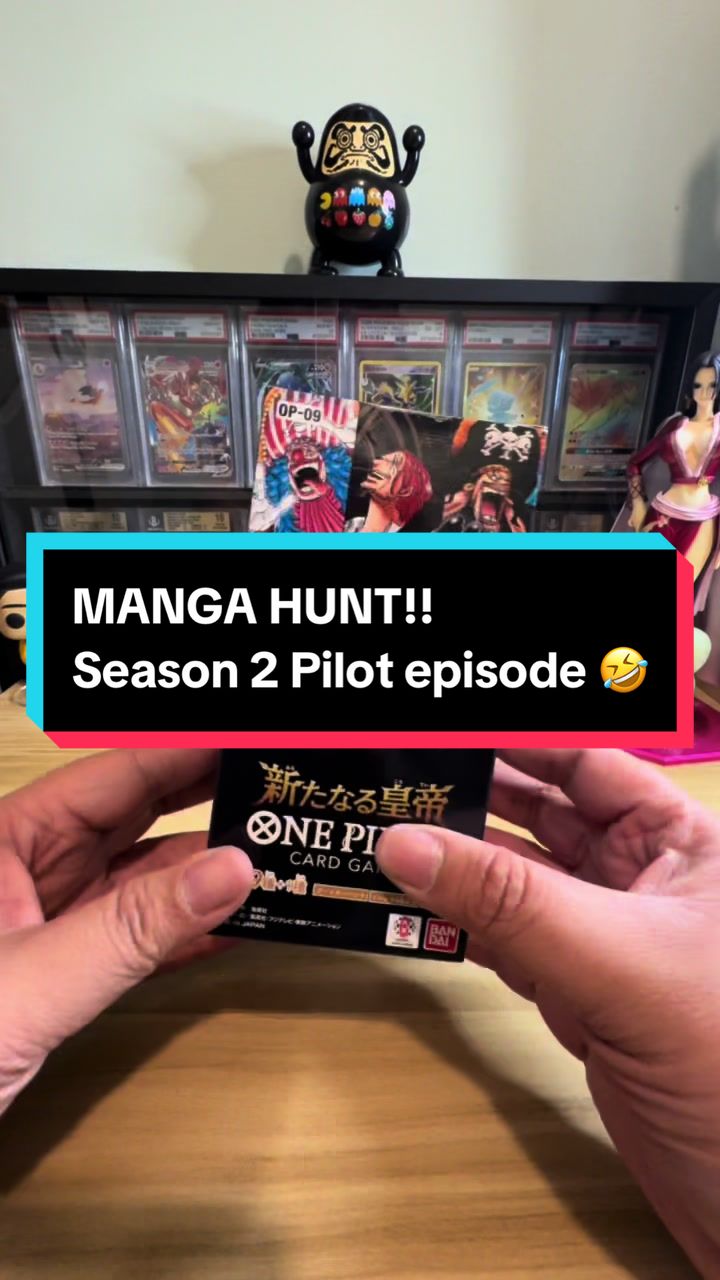 @Umaiii