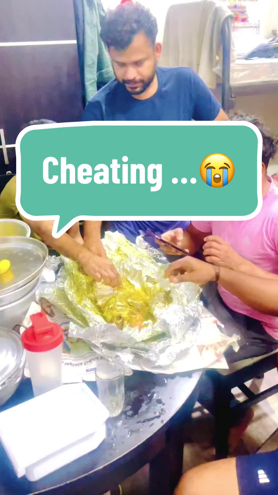 @PalakkadaN❤️&zwj;🔥