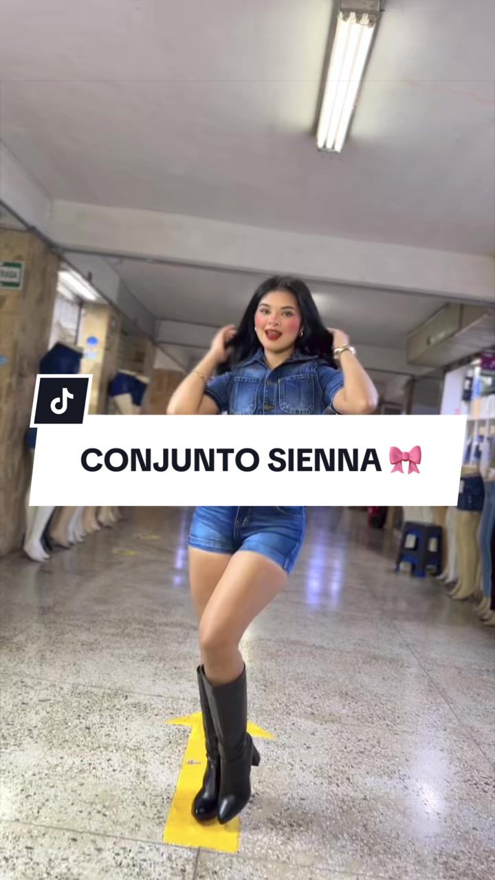 @dmodalibre.pe