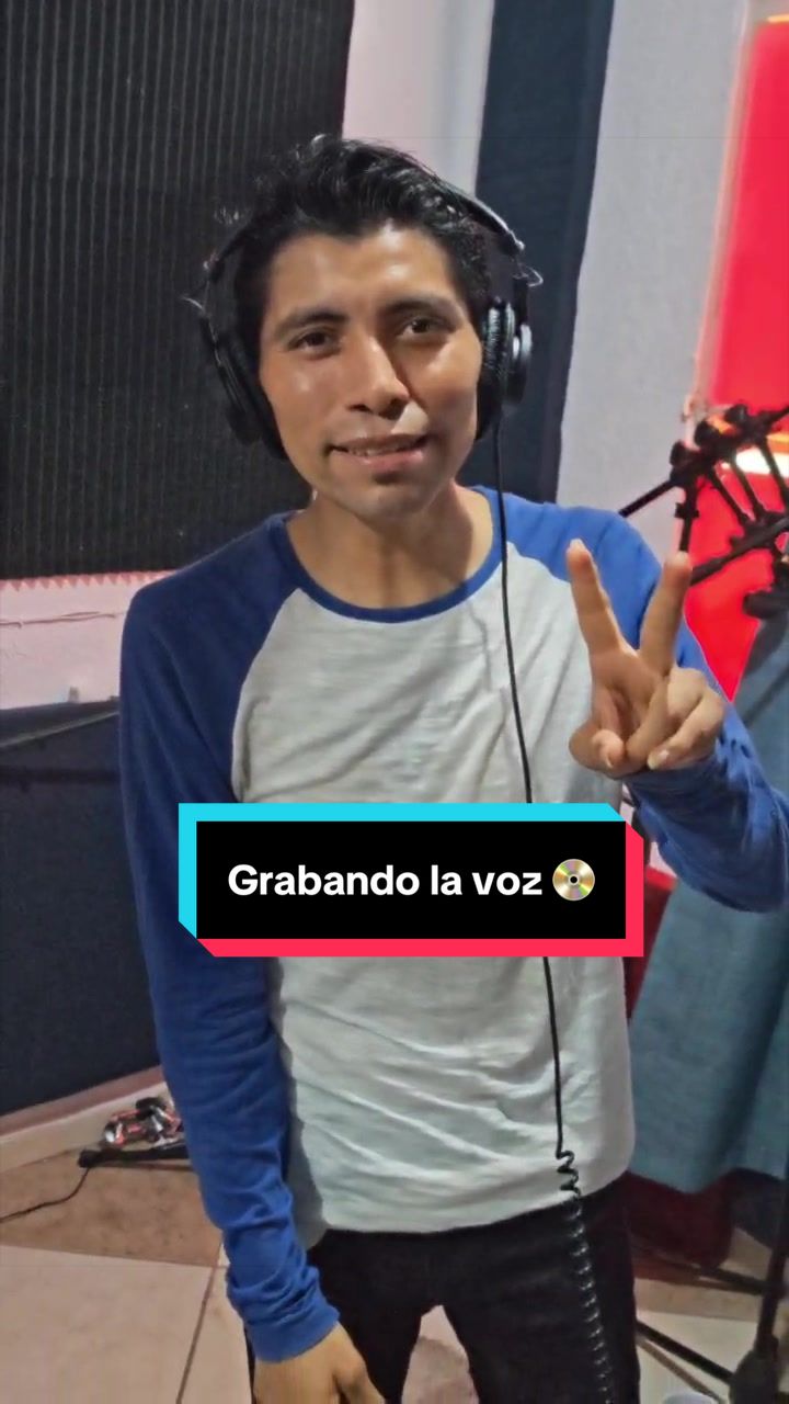 @Alfa7oficial