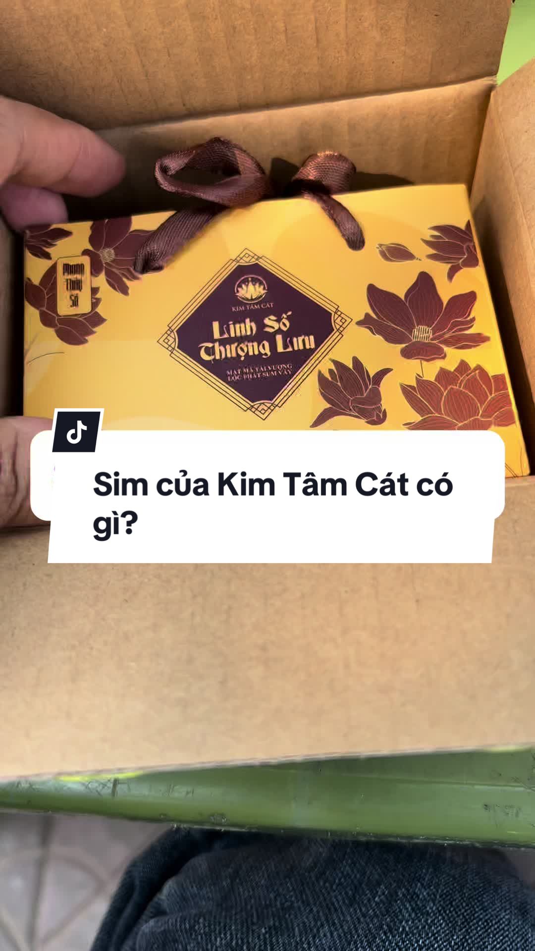 @Phù thuỷ số