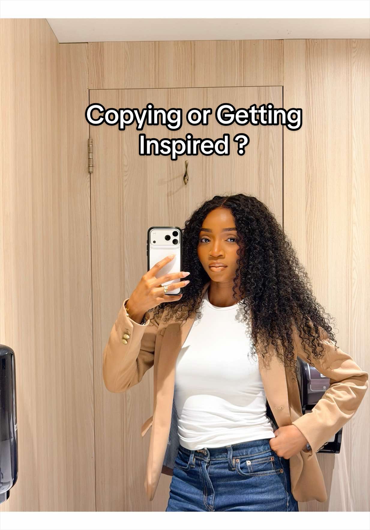 @Eniola Olajide