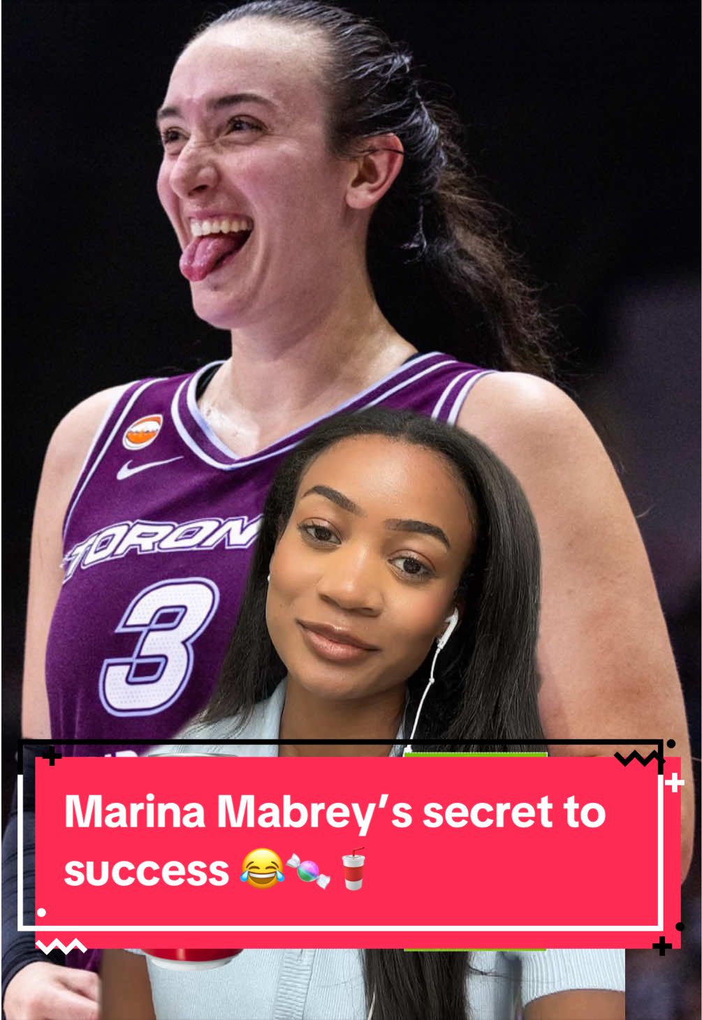 @TSN