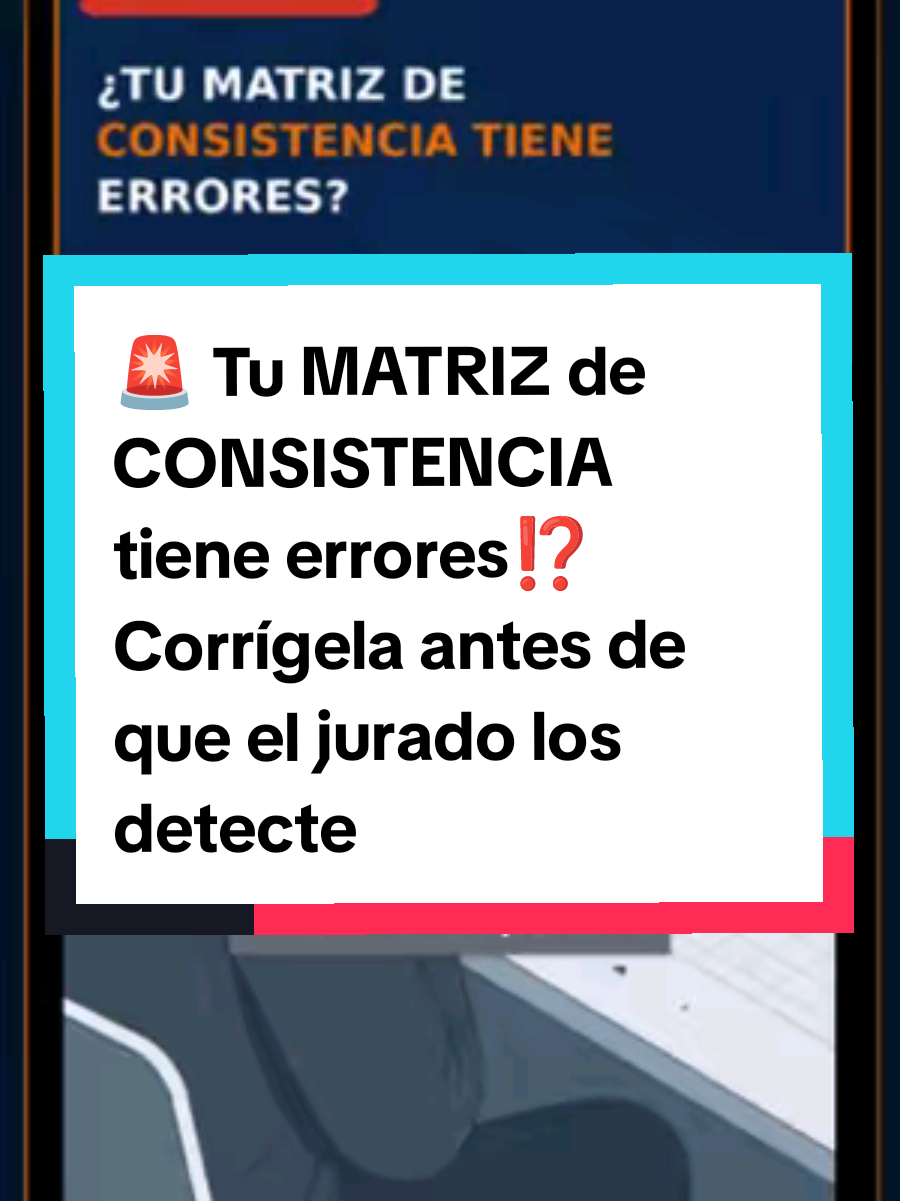 @Tesis Asesoría y Capacitación