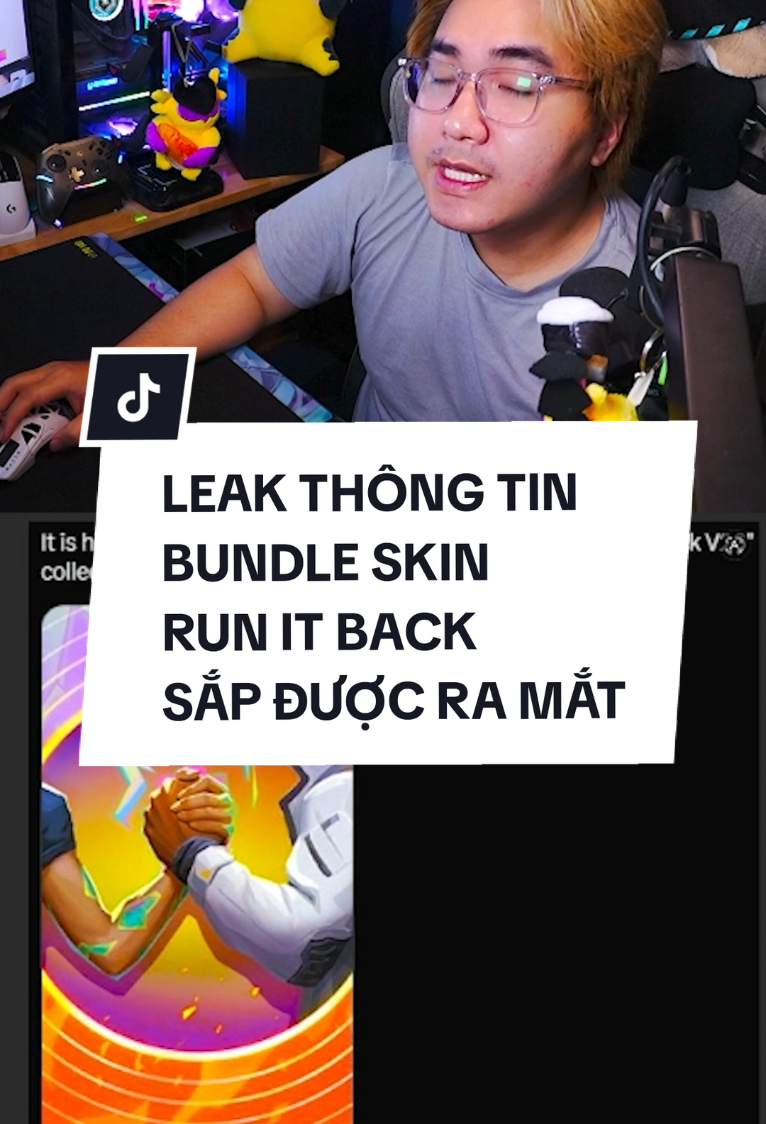 @NonKGaming