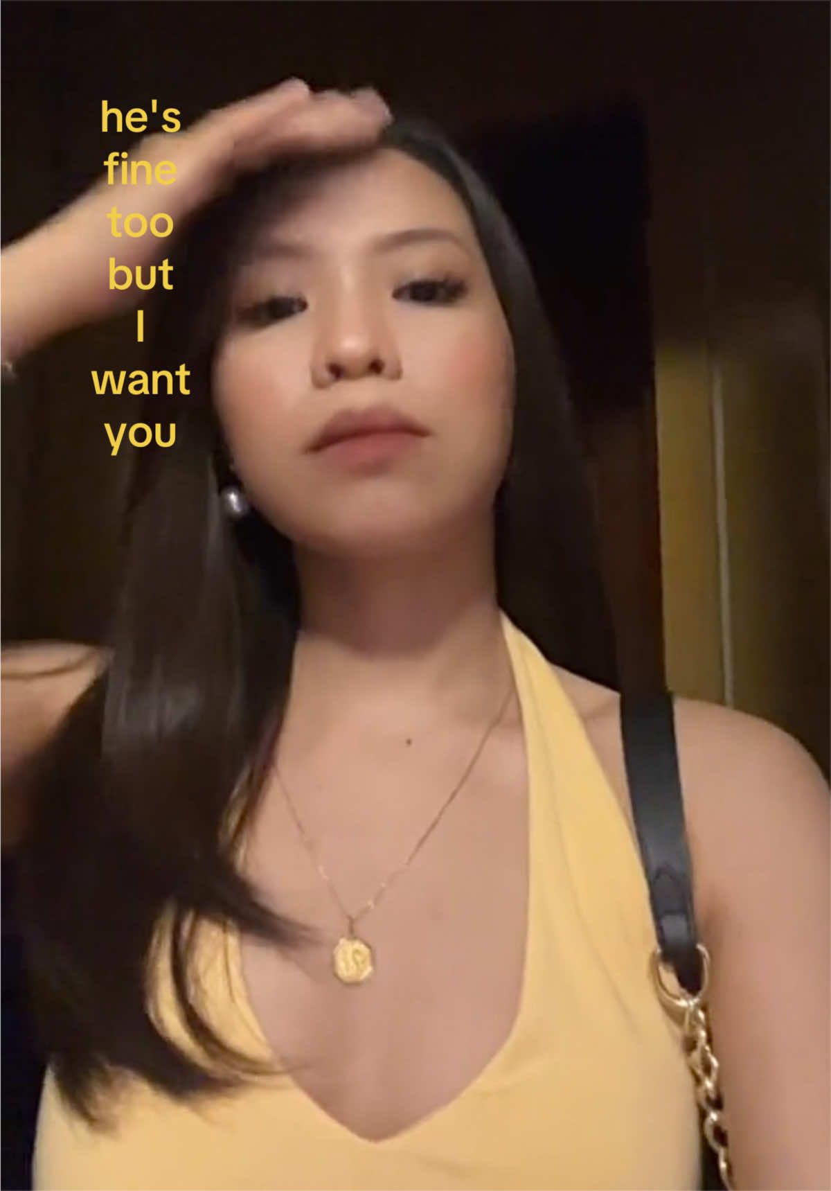 @𝐣𝐚𝐝𝐞