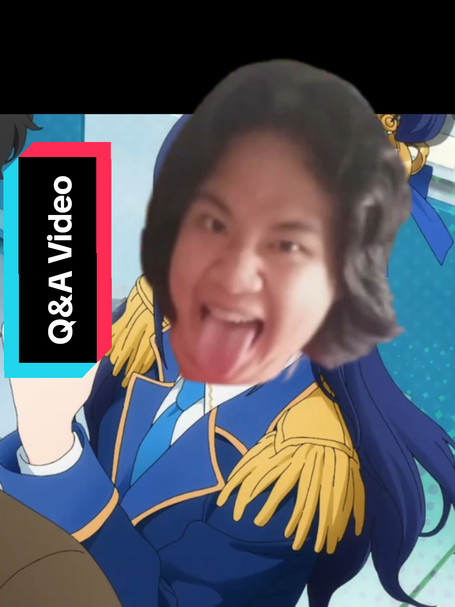 @Kentaniac Progatons