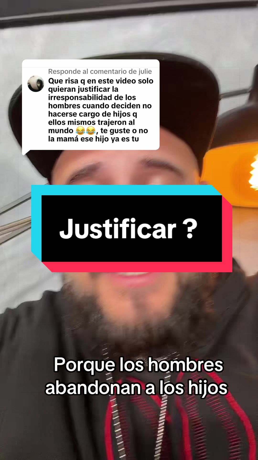 @El Temach
