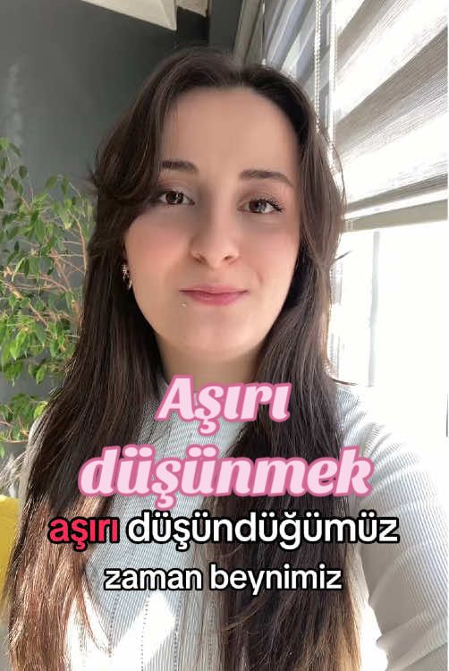 @💎Eylül