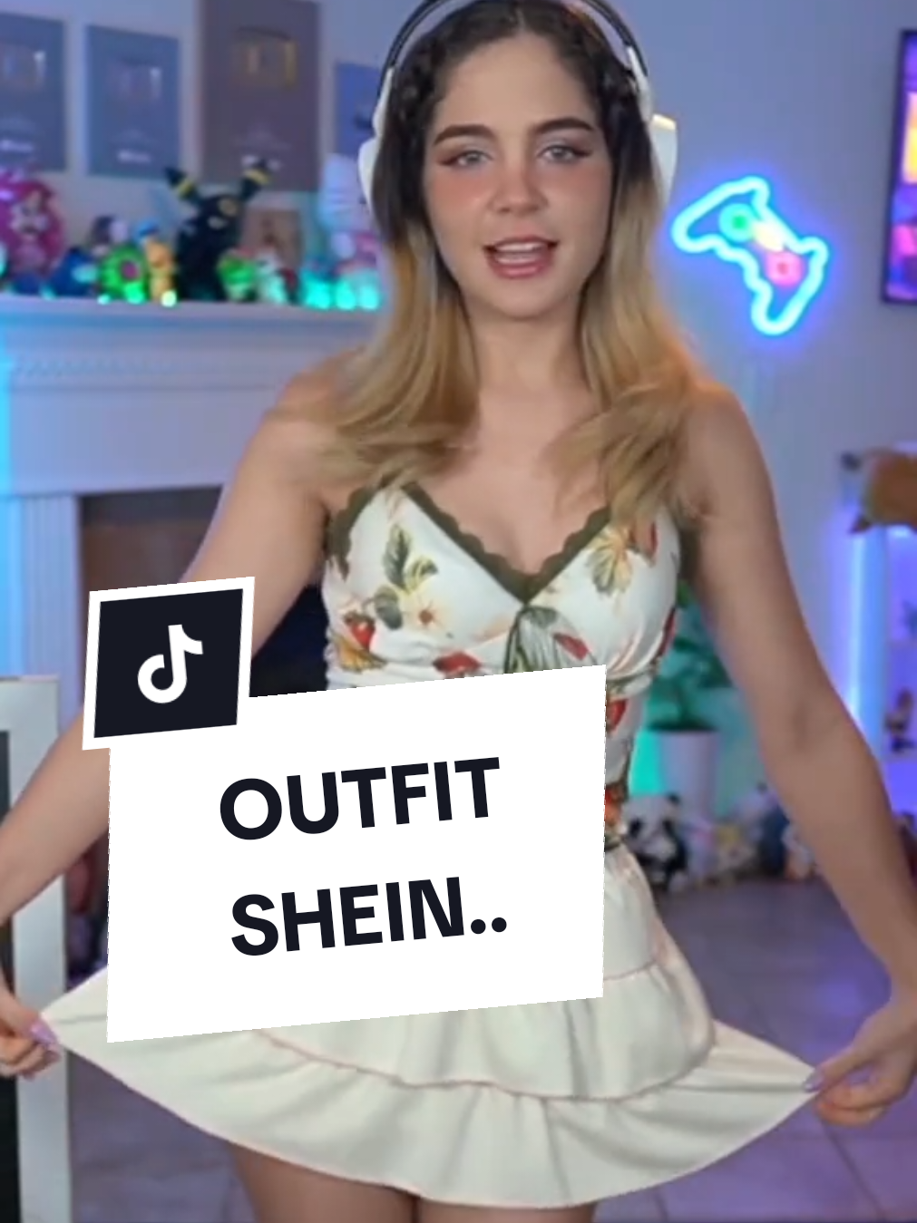 @Javien_g_sy