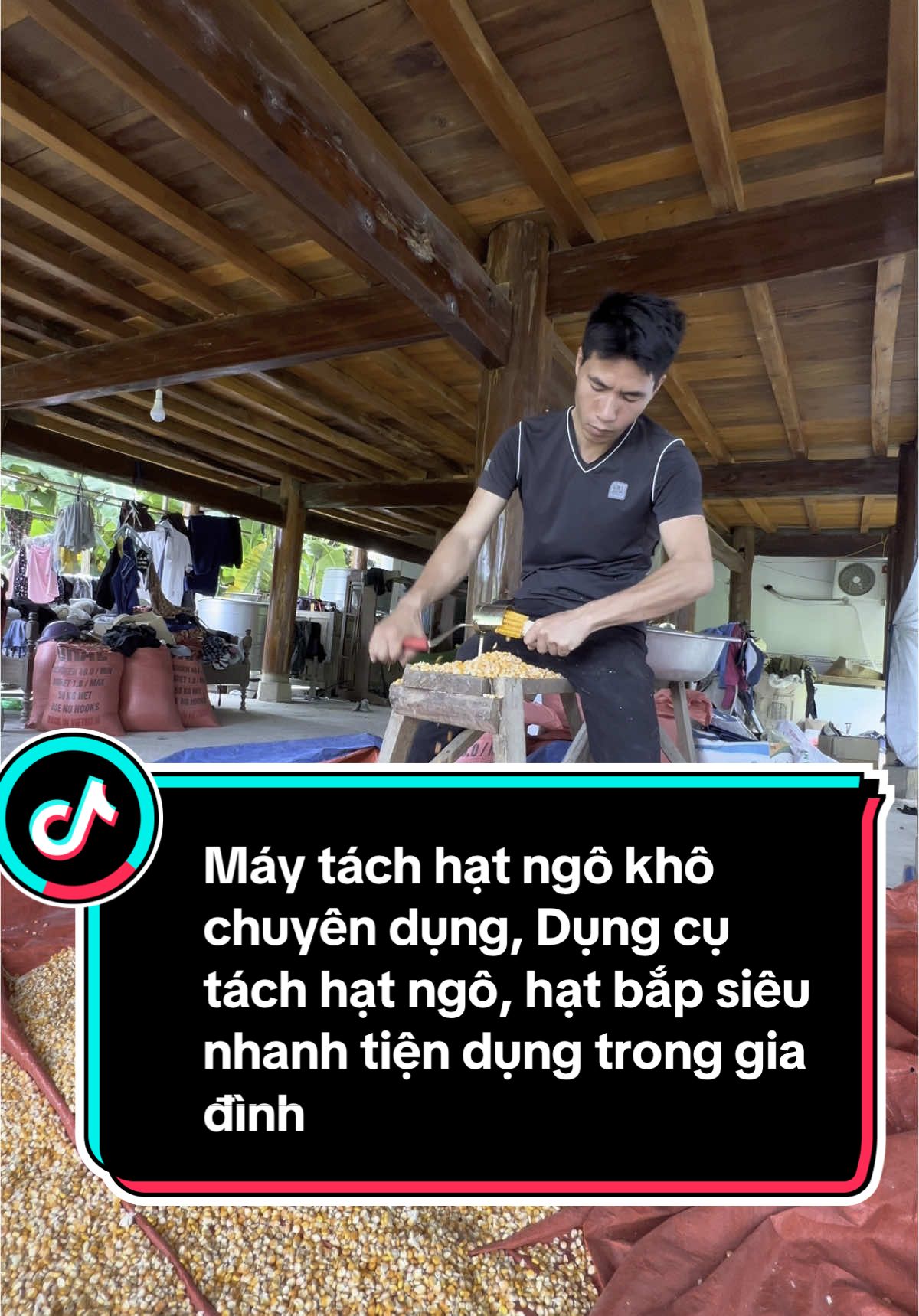 @Khắc Cường Review