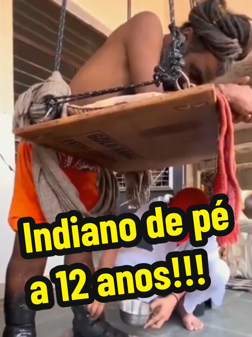 @O Billy Sabe