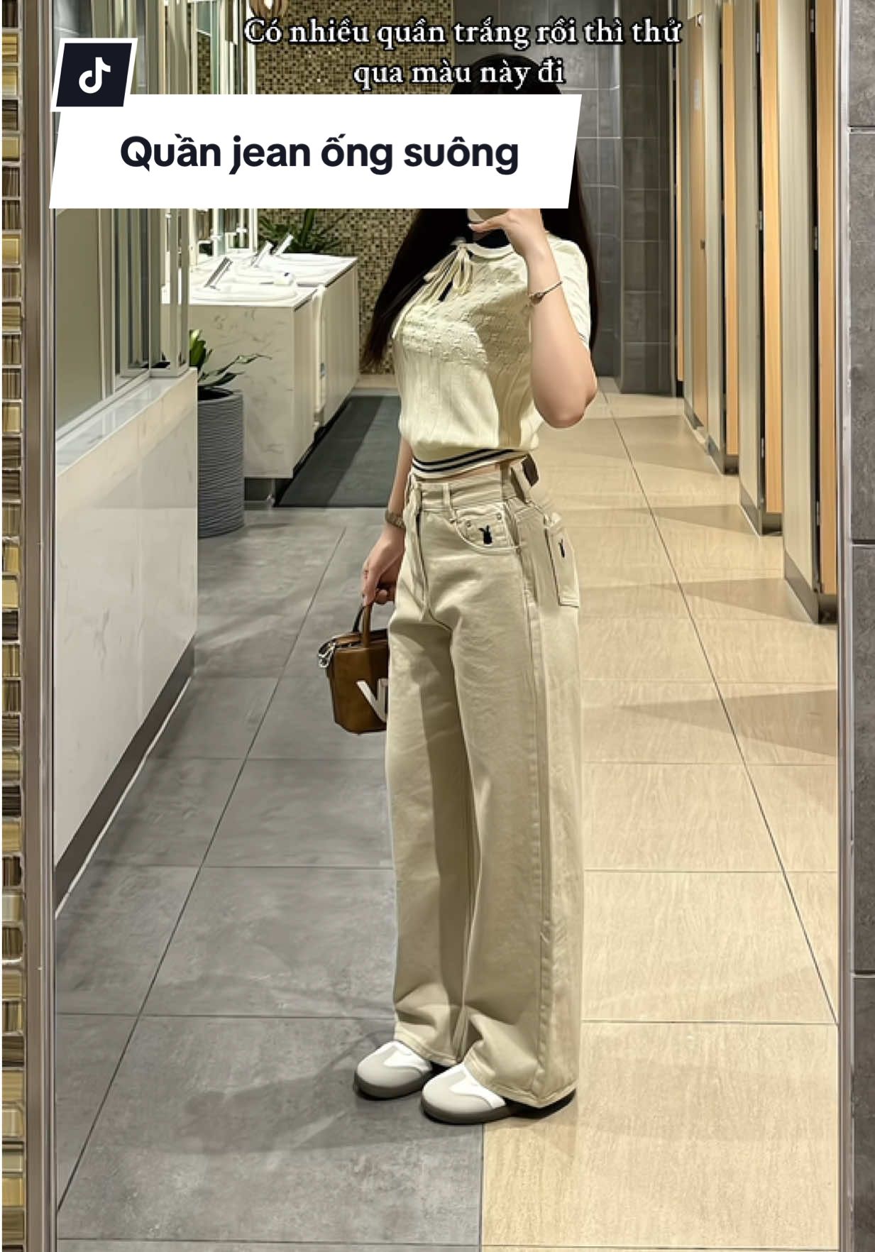 @ngoc anh cam