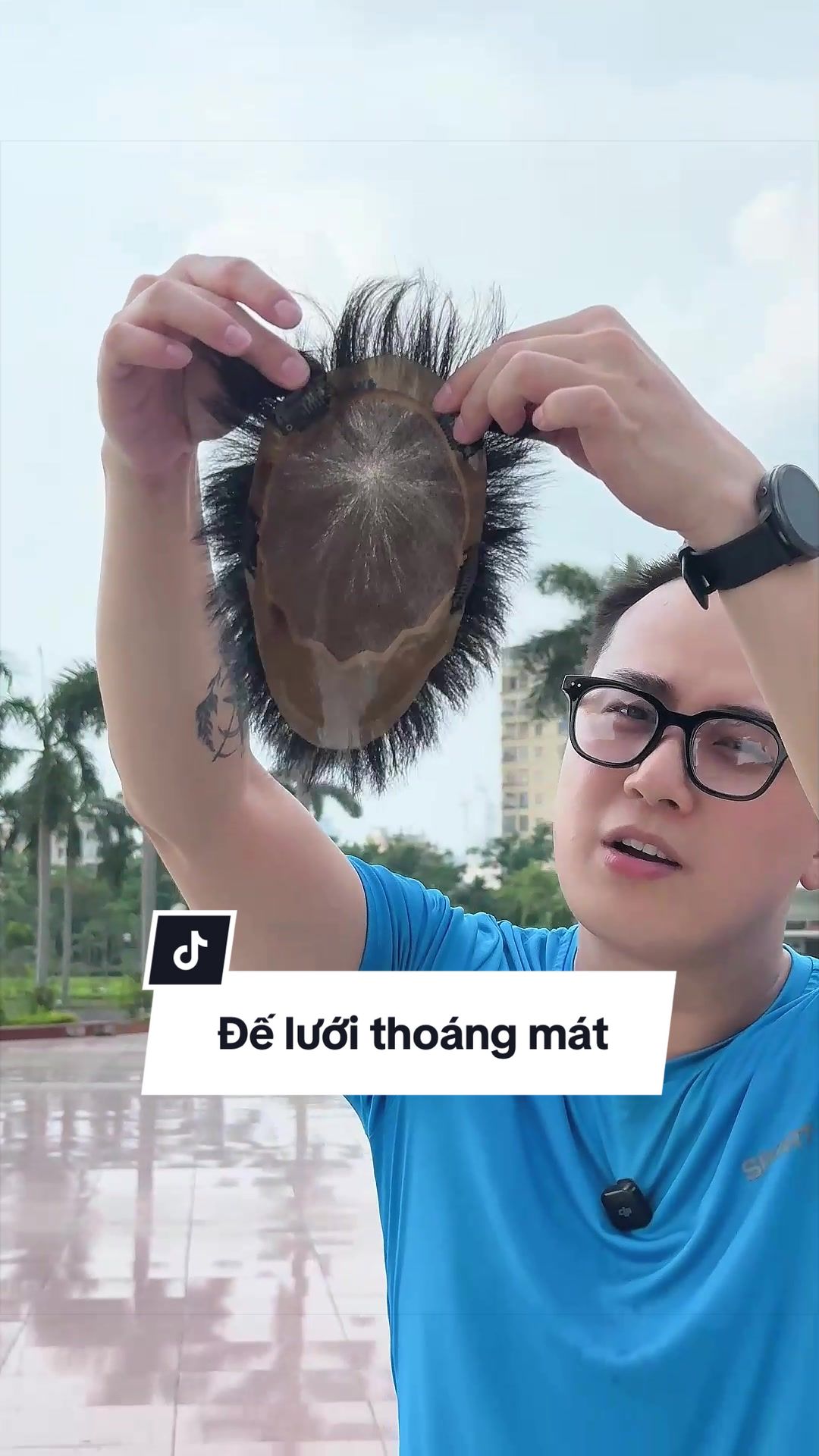 @Thái Sơn Togi
