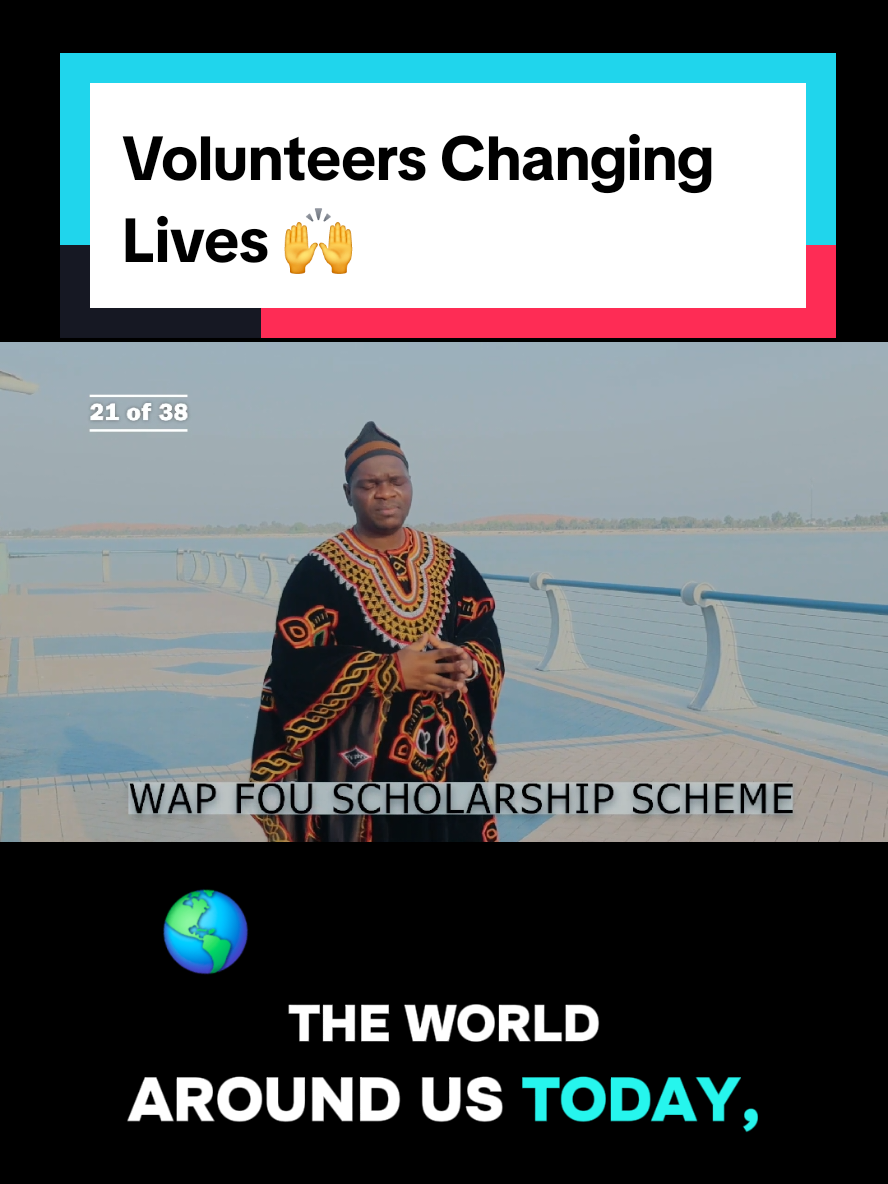@wapfoutv