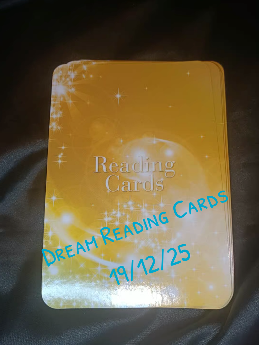 @Pixie Citrine the Taromancer