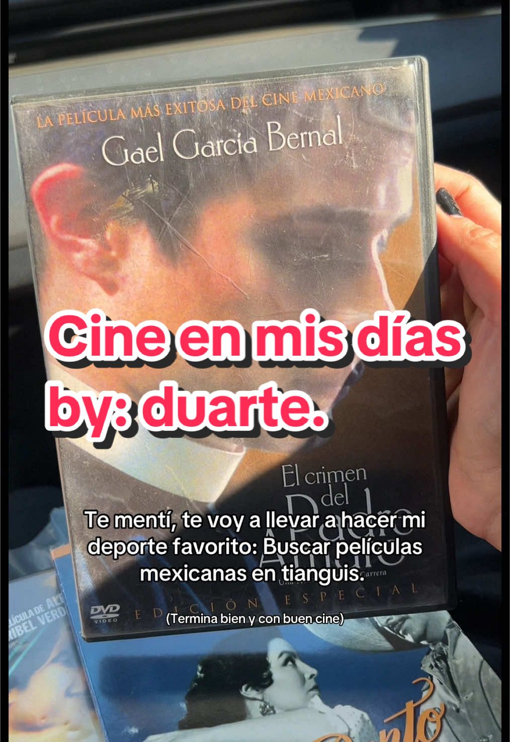 @cineconduarte