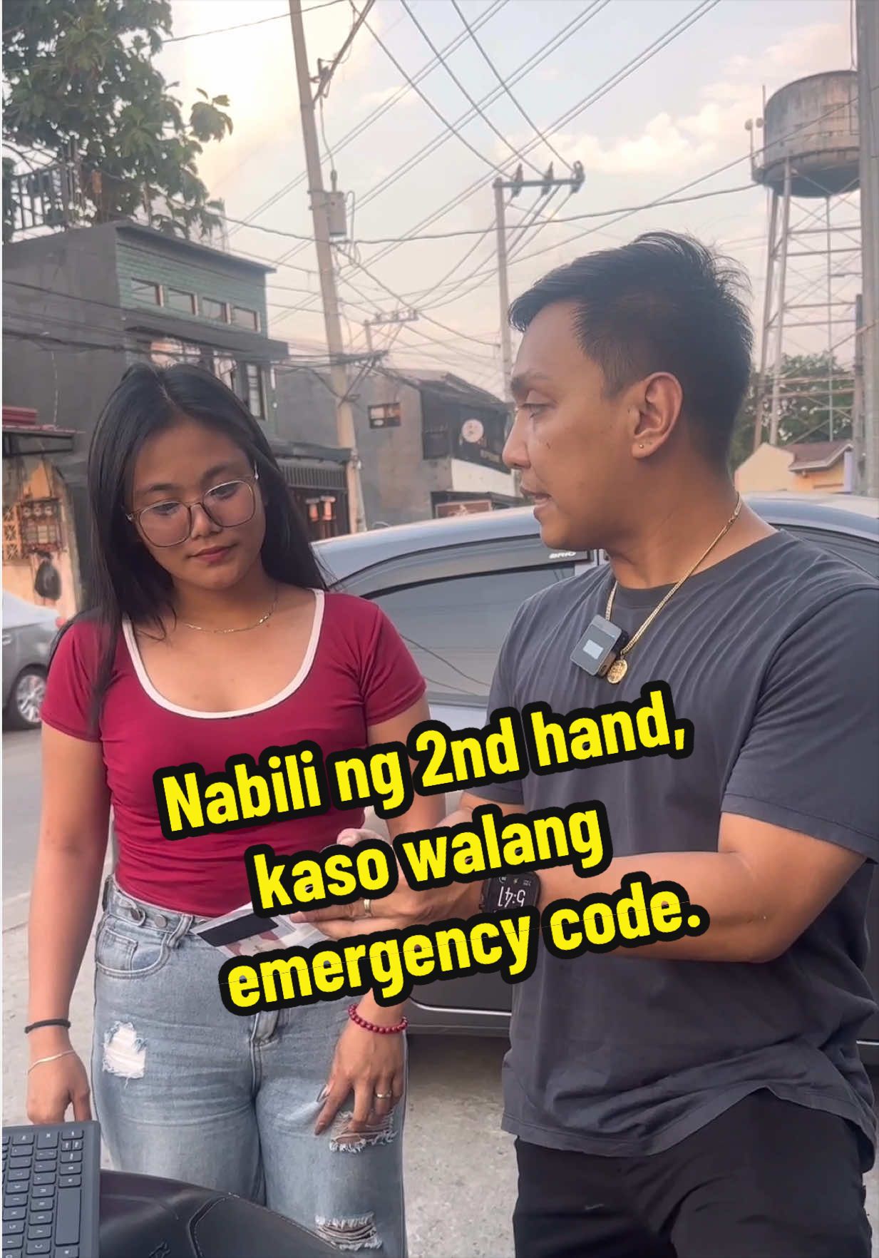 @Ser Mel