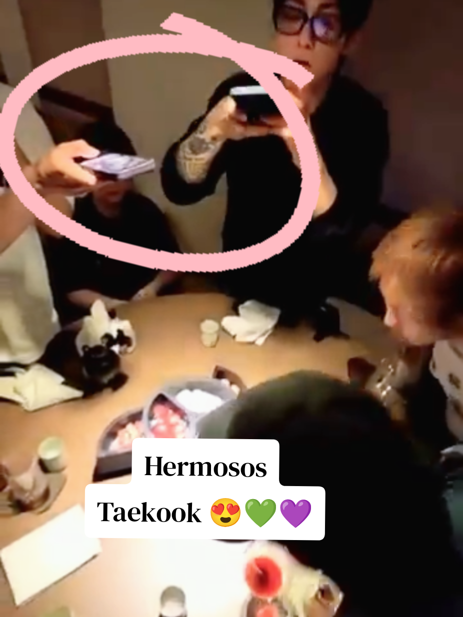 @Irene25Taekook💚💜