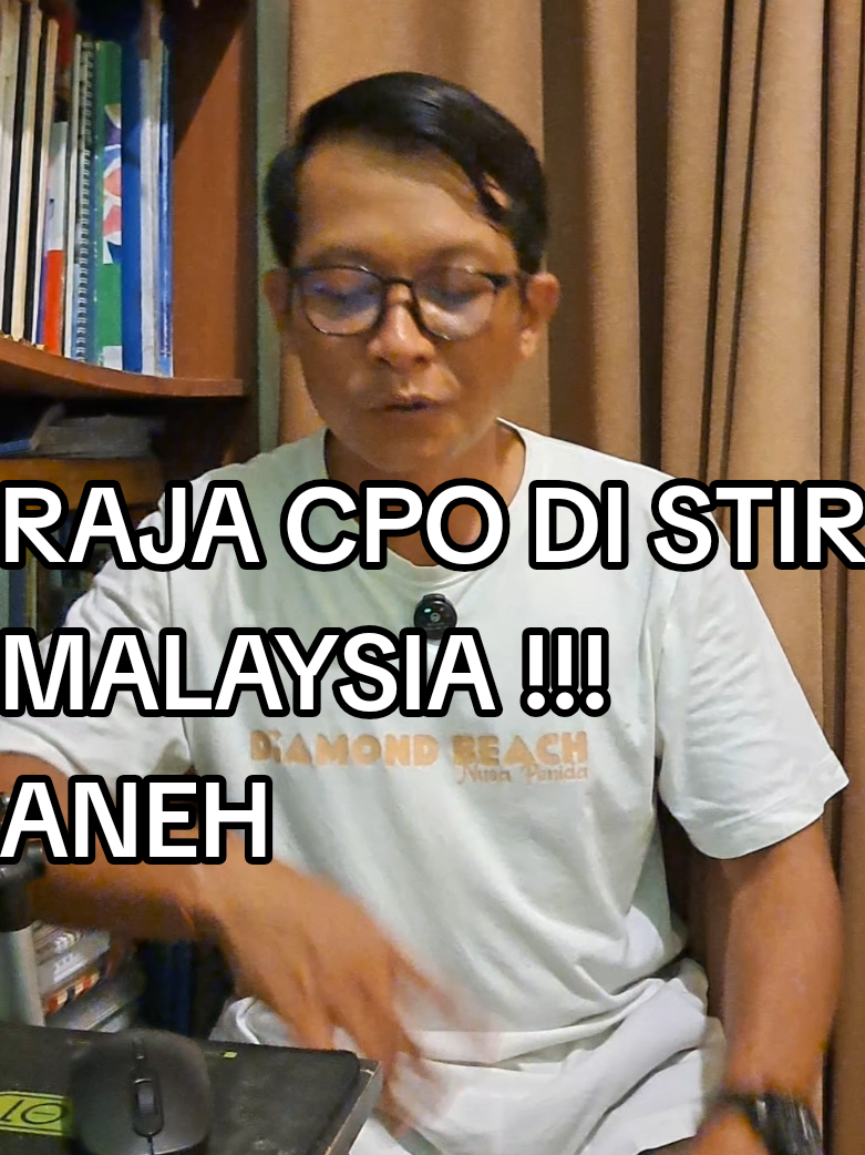 @Arya Kresna Official