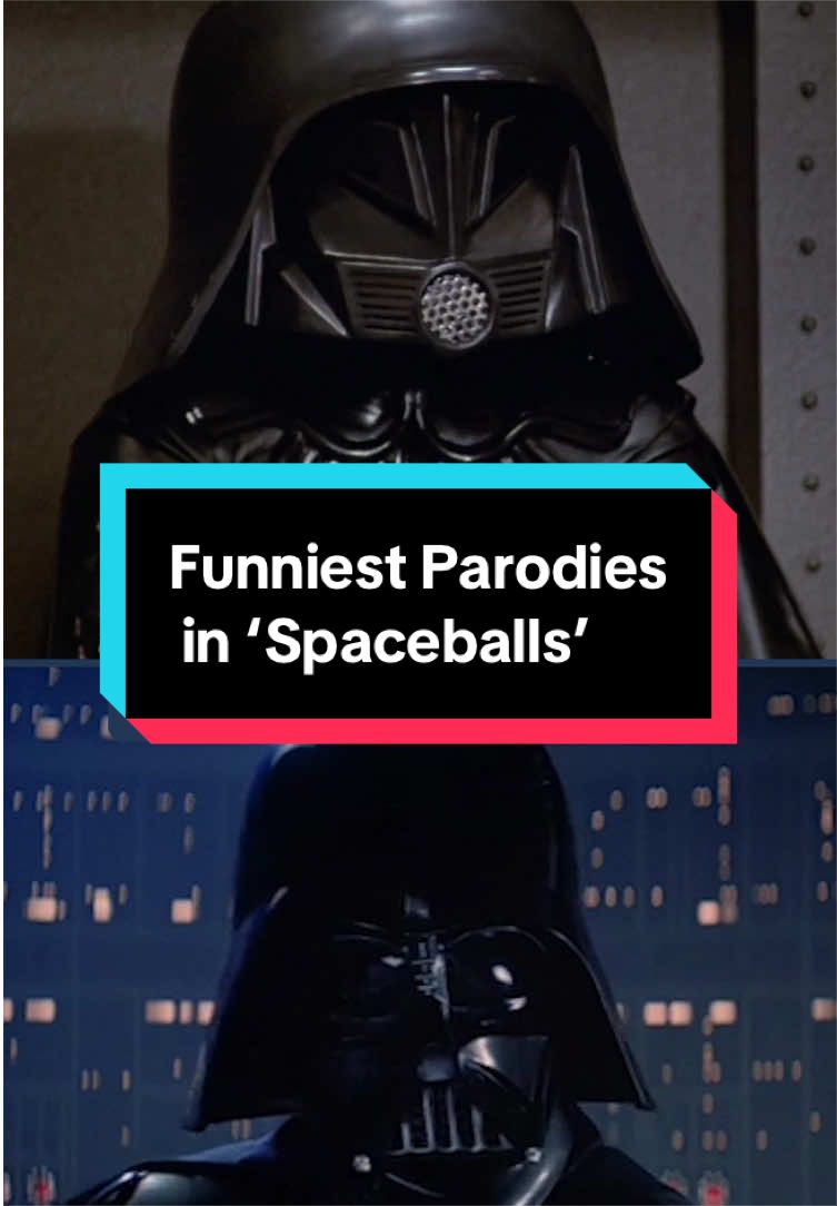 @watchmojo