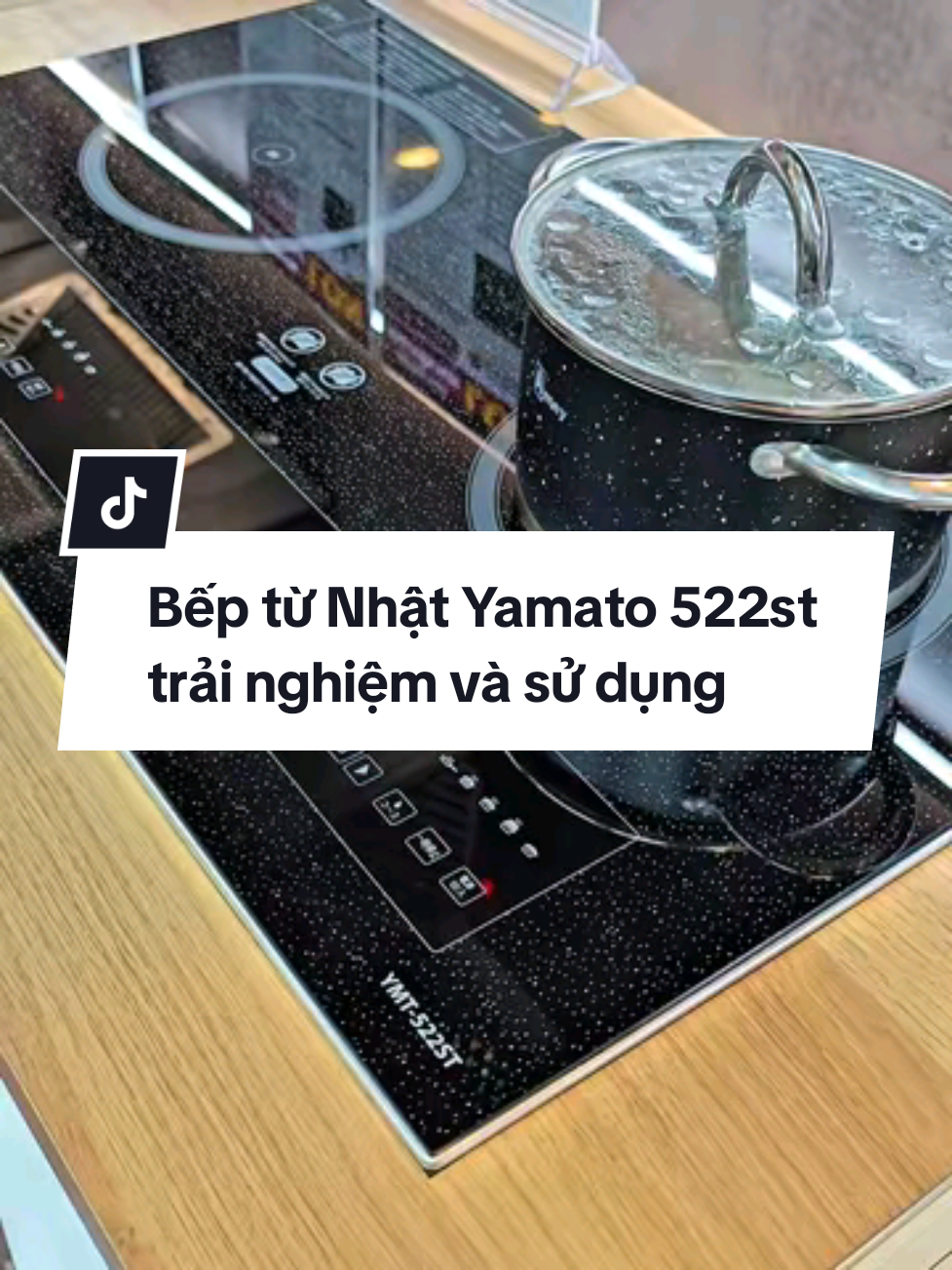 @Dũng Bếp