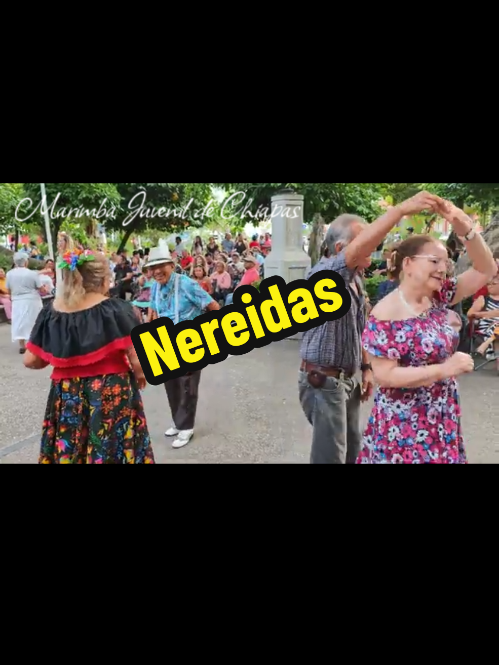 @@TutorialesDeMarimba