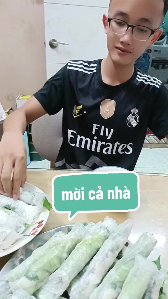 @Ng&acirc;n An Y&ecirc;n