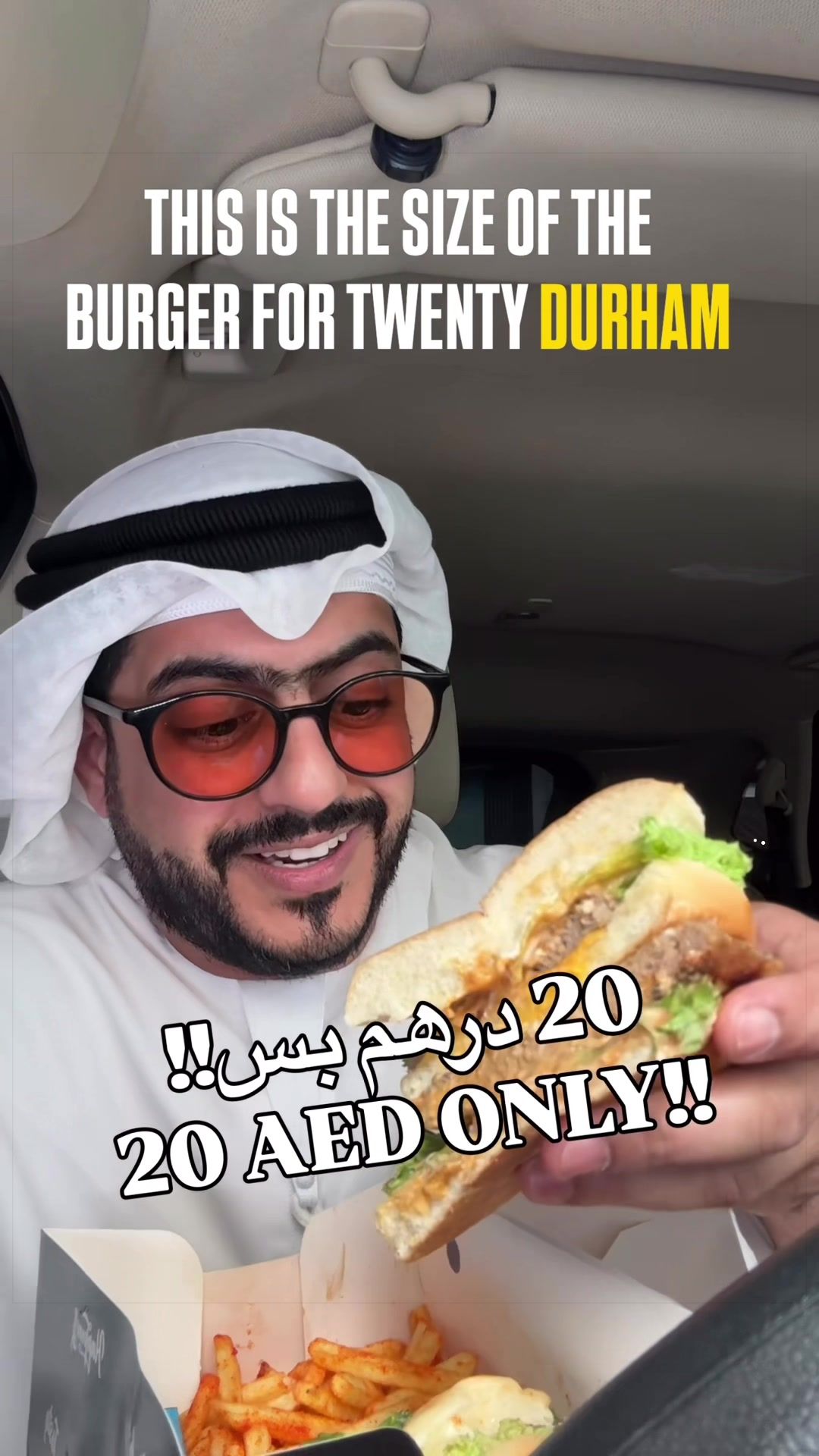 @Suroor Saeed
