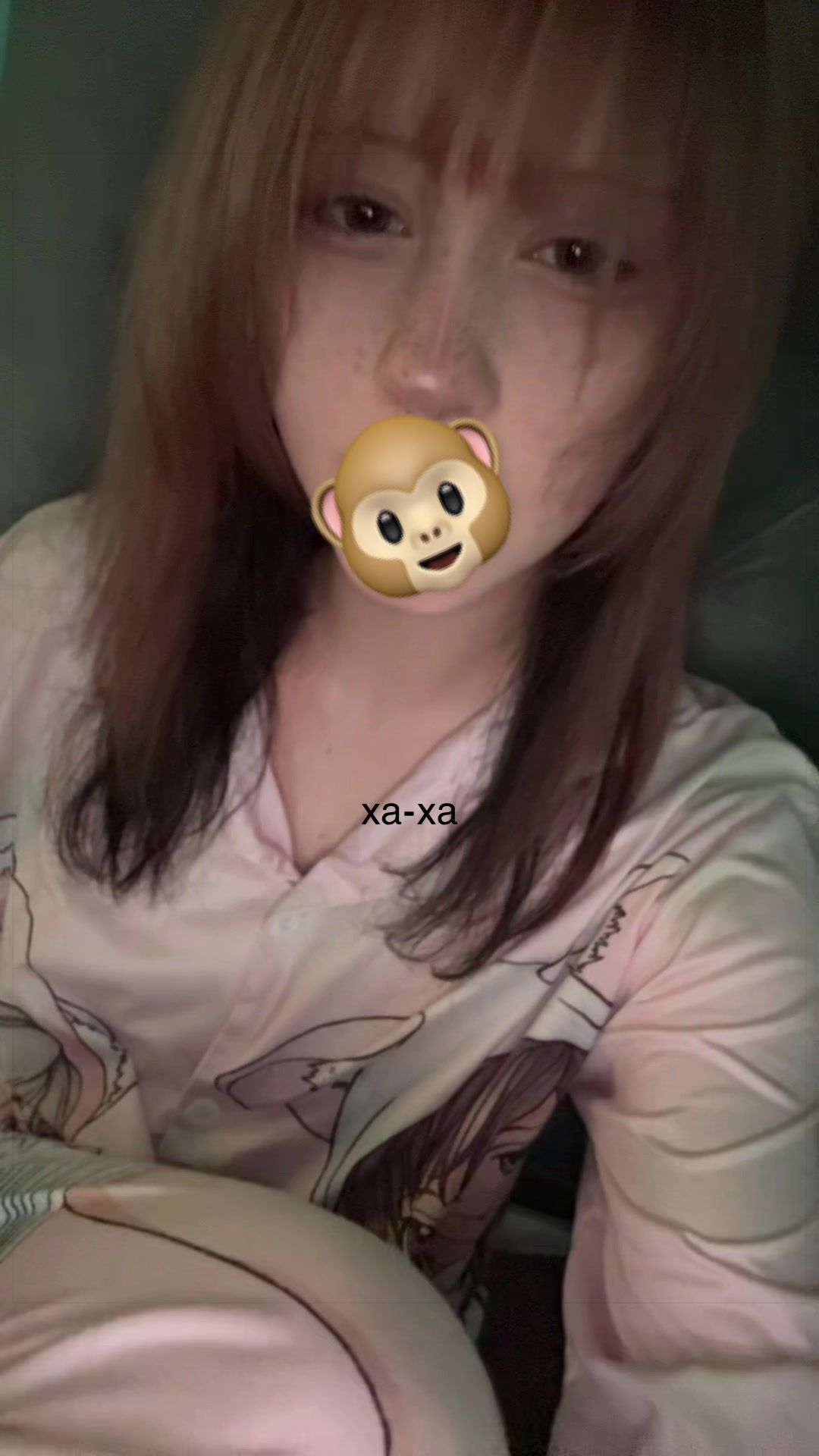 @т г к: niglab