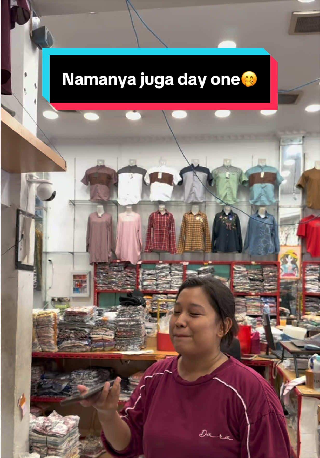 @JMODEMEDAN