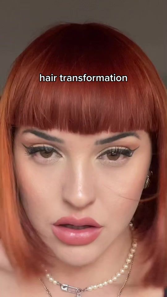 @looksbyloves