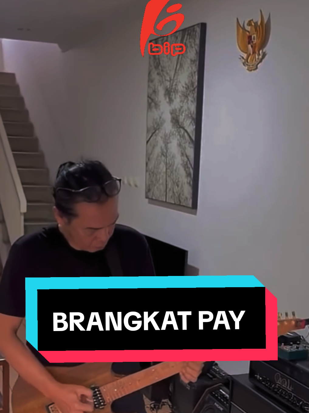 @𝐅𝐚𝐝𝐞𝐥𝐅𝐨𝐥𝐤𝐬